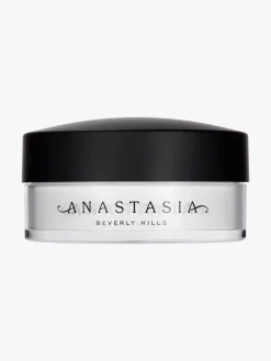 Anastasia Beverly Hills Mini Loose Setting Powder | MECCA