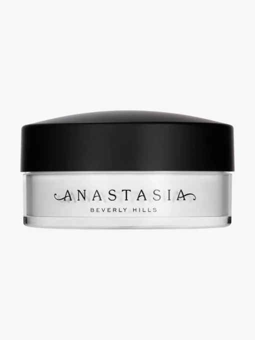 Anastasia Beverly Hills Mini Loose Setting Powder | MECCA