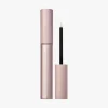 Anastasia Beverly Hills Mini Brow Genius Serum | MECCA