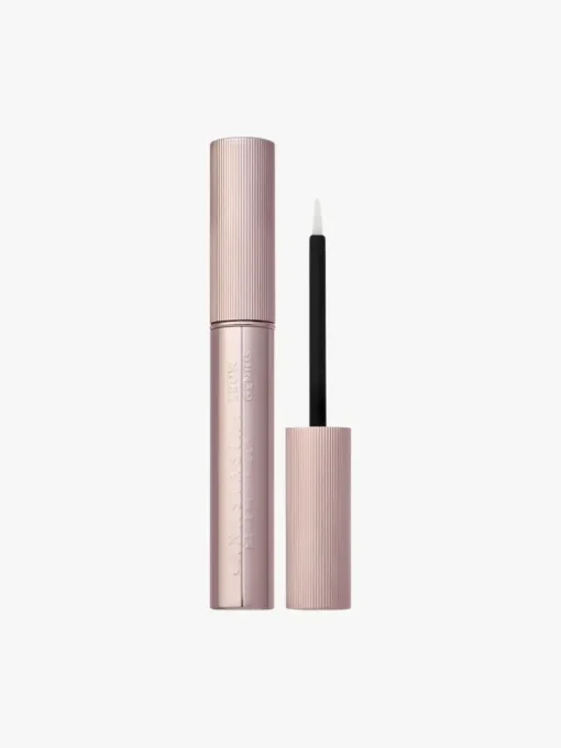 Anastasia Beverly Hills Mini Brow Genius Serum | MECCA