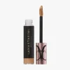 Anastasia Beverly Hills Magic Touch Concealer | MECCA