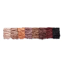 Anastasia Beverly Hills Mini Soft Glam | MECCA