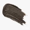 Anastasia Beverly Hills Mini Volumizing Tinted Brow Gel | MECCA