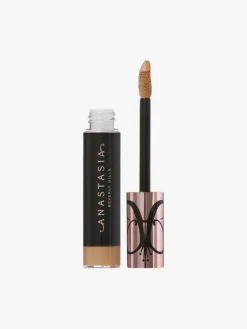Anastasia Beverly Hills Magic Touch Concealer | MECCA