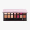 Anastasia Beverly Hills Modern Renaissance Palette | MECCA
