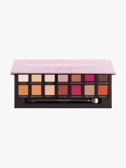 Anastasia Beverly Hills Modern Renaissance Palette | MECCA