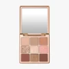 Anastasia Beverly Hills Mini Spice Palette | MECCA
