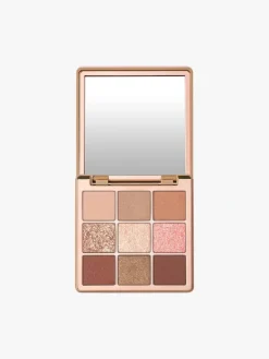 Anastasia Beverly Hills Mini Spice Palette | MECCA