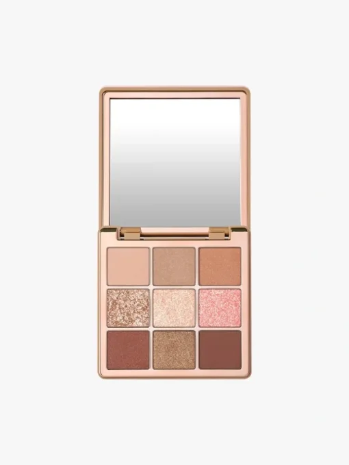 Anastasia Beverly Hills Mini Spice Palette | MECCA