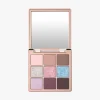 Anastasia Beverly Hills Mini Sugar Palette | MECCA