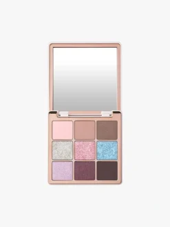 Anastasia Beverly Hills Mini Sugar Palette | MECCA