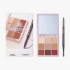 Anastasia Beverly Hills Mini Modern Renaissance and Brow Wiz Kit | MECCA