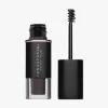 Anastasia Beverly Hills Mini Volumizing Tinted Brow Gel | MECCA