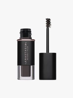 Anastasia Beverly Hills Mini Volumizing Tinted Brow Gel | MECCA