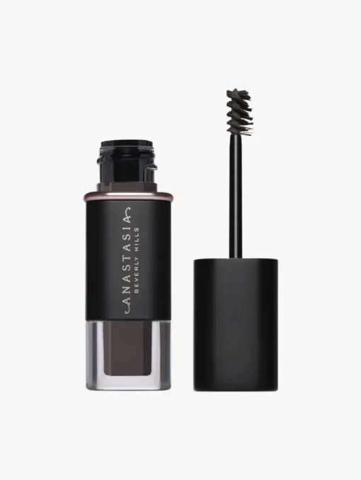 Anastasia Beverly Hills Mini Volumizing Tinted Brow Gel | MECCA