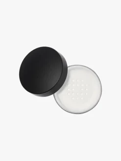 Anastasia Beverly Hills Mini Loose Setting Powder | MECCA