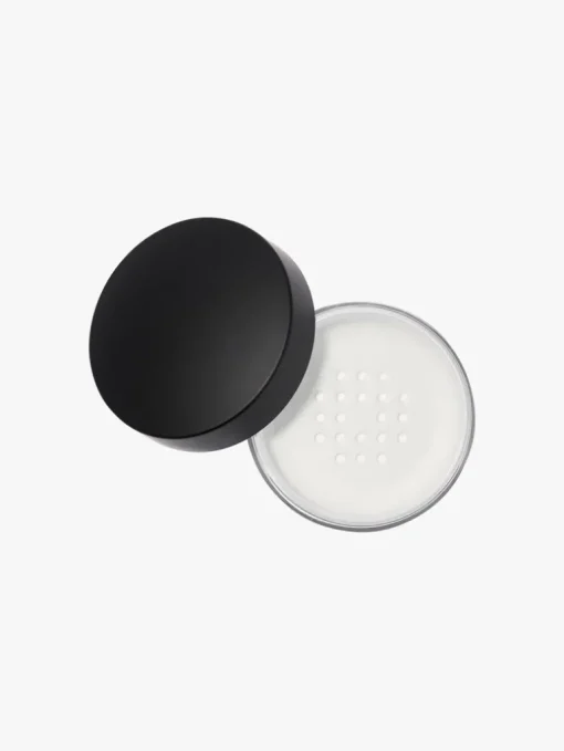 Anastasia Beverly Hills Mini Loose Setting Powder | MECCA