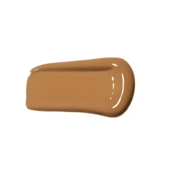 Anastasia Beverly Hills Magic Touch Concealer | MECCA