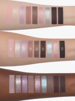 Anastasia Beverly Hills Mini Sugar Palette | MECCA