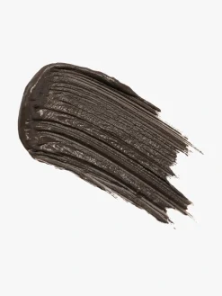 Anastasia Beverly Hills Mini Volumizing Tinted Brow Gel | MECCA