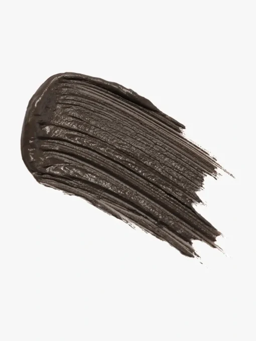 Anastasia Beverly Hills Mini Volumizing Tinted Brow Gel | MECCA