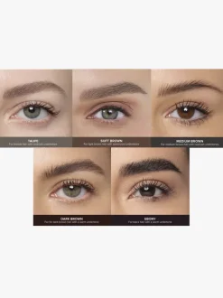 Anastasia Beverly Hills Mini Volumizing Tinted Brow Gel | MECCA