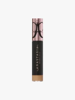 Anastasia Beverly Hills Magic Touch Concealer | MECCA