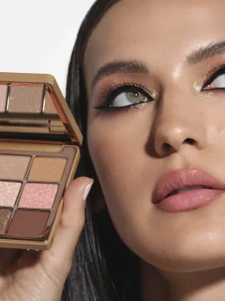 Anastasia Beverly Hills Mini Spice Palette | MECCA
