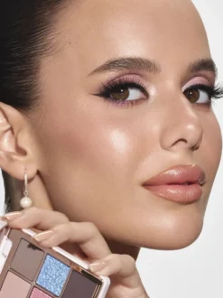 Anastasia Beverly Hills Mini Sugar Palette | MECCA