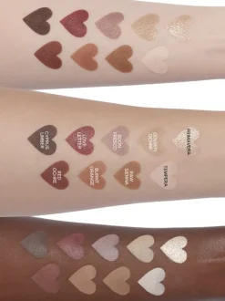 Anastasia Beverly Hills Mini Modern Renaissance and Brow Wiz Kit | MECCA