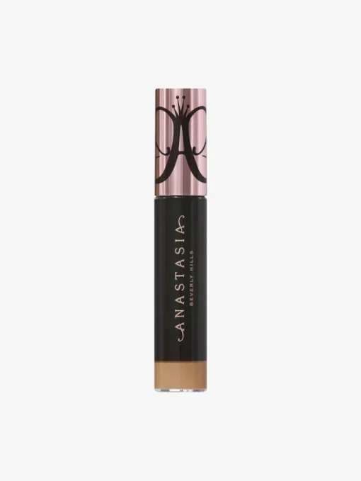 Anastasia Beverly Hills Magic Touch Concealer | MECCA