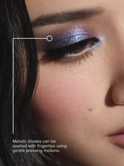 Anastasia Beverly Hills Mini Sugar Palette | MECCA