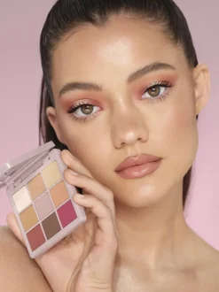Anastasia Beverly Hills Mini Modern Renaissance and Brow Wiz Kit | MECCA