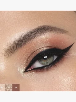 Anastasia Beverly Hills Mini Spice Palette | MECCA