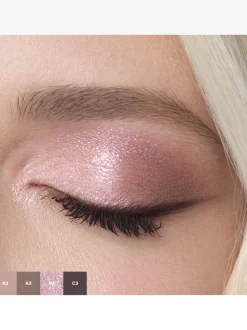 Anastasia Beverly Hills Mini Sugar Palette | MECCA