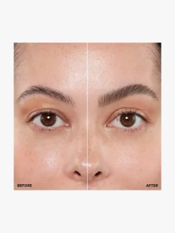 Anastasia Beverly Hills Mini Modern Renaissance and Brow Wiz Kit | MECCA