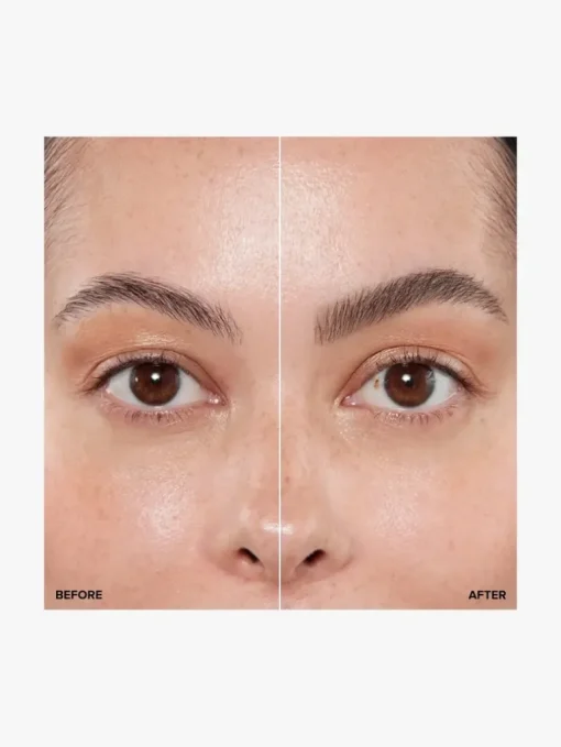 Anastasia Beverly Hills Mini Modern Renaissance and Brow Wiz Kit | MECCA