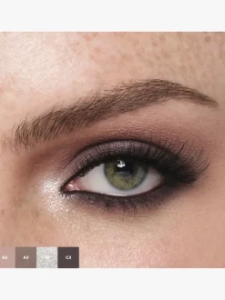 Anastasia Beverly Hills Mini Sugar Palette | MECCA