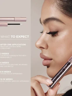 Anastasia Beverly Hills Mini Brow Genius Serum | MECCA