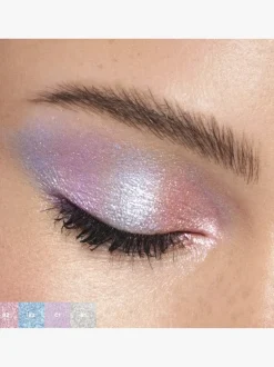 Anastasia Beverly Hills Mini Sugar Palette | MECCA