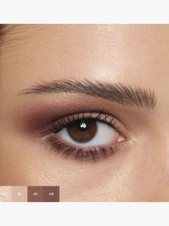 Anastasia Beverly Hills Mini Spice Palette | MECCA