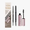 Anastasia Beverly Hills Natural and Polished Deluxe Kit | MECCA