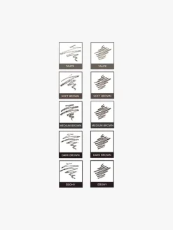 Anastasia Beverly Hills Natural and Polished Deluxe Kit | MECCA