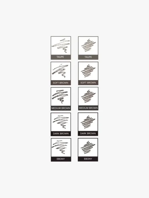 Anastasia Beverly Hills Natural and Polished Deluxe Kit | MECCA