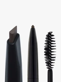 Anastasia Beverly Hills Natural and Polished Deluxe Kit | MECCA