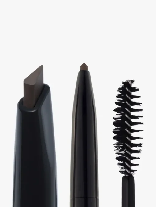 Anastasia Beverly Hills Natural and Polished Deluxe Kit | MECCA