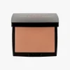 Anastasia Beverly Hills Powder Bronzer Rosewood | MECCA