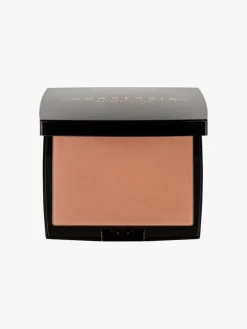 Anastasia Beverly Hills Powder Bronzer Rosewood | MECCA