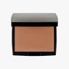 Anastasia Beverly Hills Powder Bronzer | MECCA