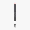 Anastasia Beverly Hills Perfect Brow Pencil | MECCA